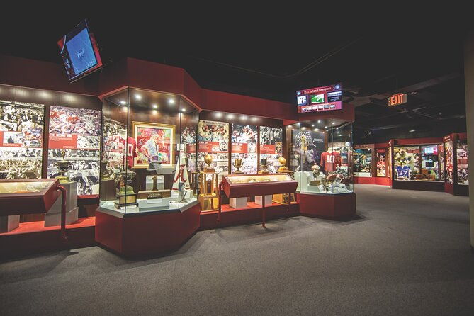 tuscaloosa-multi-attraction-pass