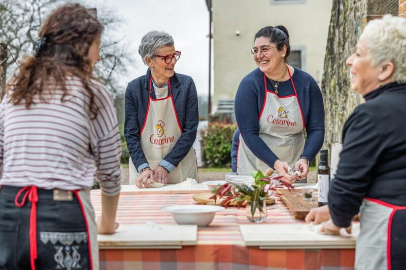 tuscan-cooking-class-winery-tour-in-san-gimignano