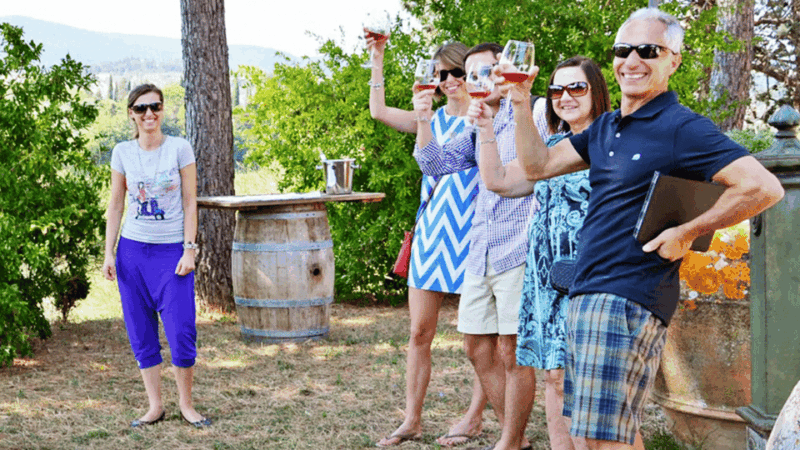 tuscan-cooking-class-winery-tour-in-san-gimignano