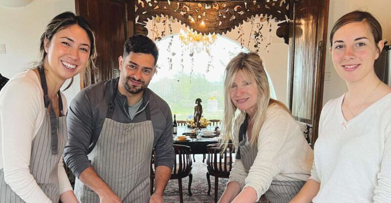tuscan-culinary-secrets-unveiled-cooking-class-dinner