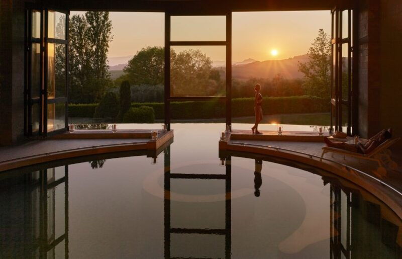 tuscany-san-casciano-dei-bagni-thermal-bath-and-museum-tour