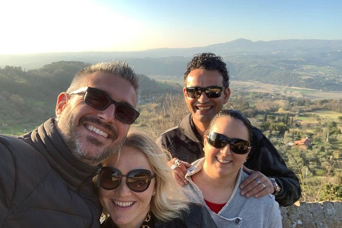 tuscany-seaside-tour-and-wineries-from-livorno