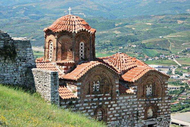 two-day-unesco-heritage-tour-berat-gjirokastra-butrint