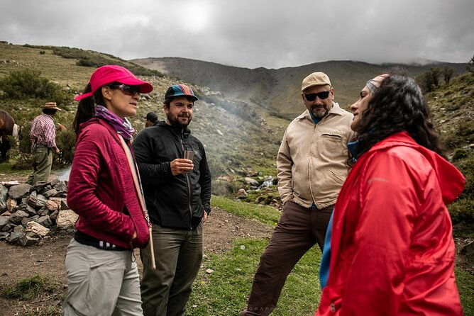 two-days-horseback-riding-in-the-andes-a-real-gaucho-experience