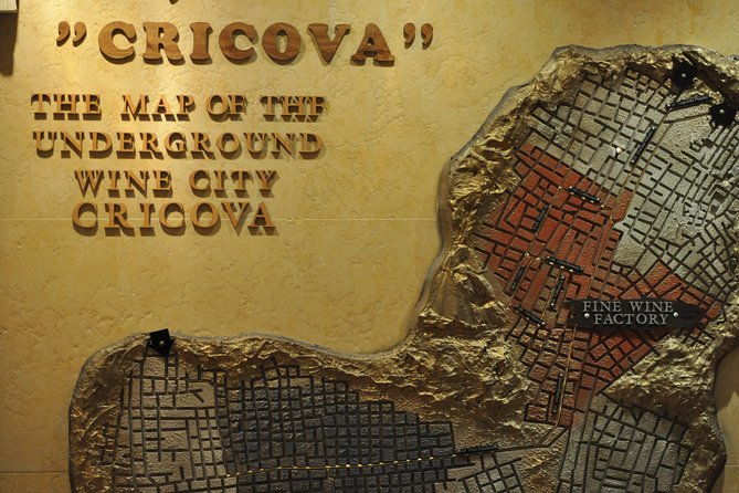 two-days-trip-to-the-republic-of-moldova-from-iasi