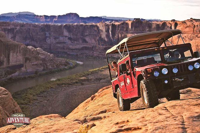 two-hour-hummer-safari