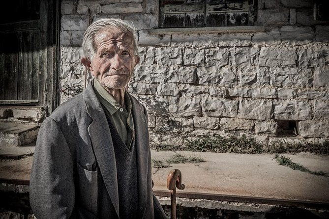 tzoumerka-villages-tour-3-days