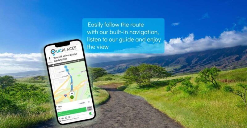 ucplaces-maui-road-to-hana-1-self-guided-audio-driving-tour