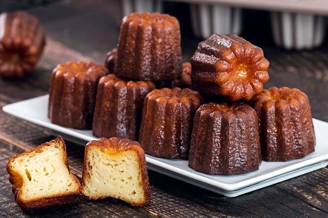 ultimate-tastes-and-tales-tour-day-of-pastries-stories-flavors
