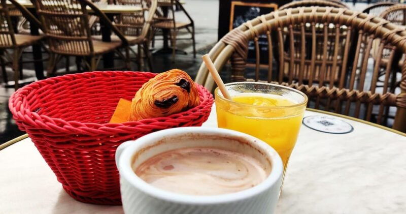ultimate-tastes-and-tales-tour-pastries-stories-flavors