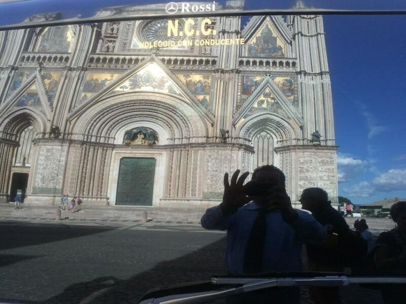 umbria-full-day-tour-of-orvieto-and-todi-civita-bagnoregio