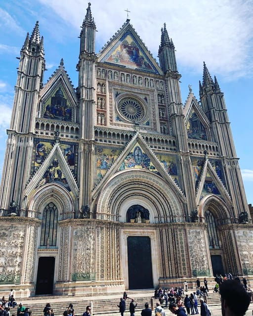 umbria-orvieto-guided-tour-with-lunch-underground-orvieto