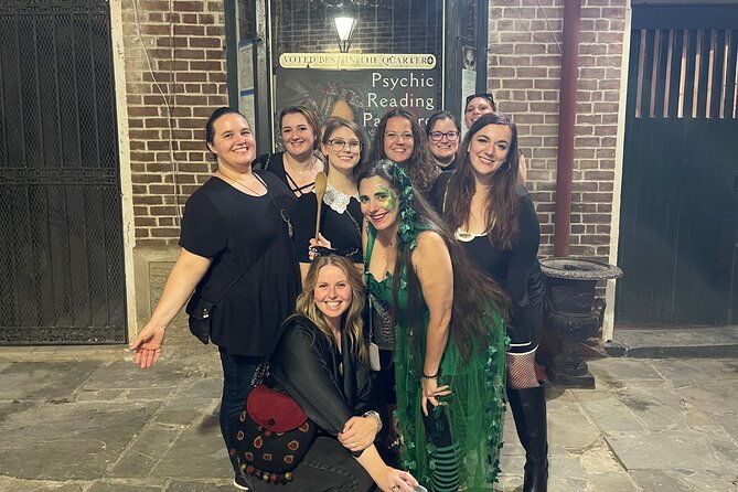 uncensored-haunts-and-horrors-private-tour
