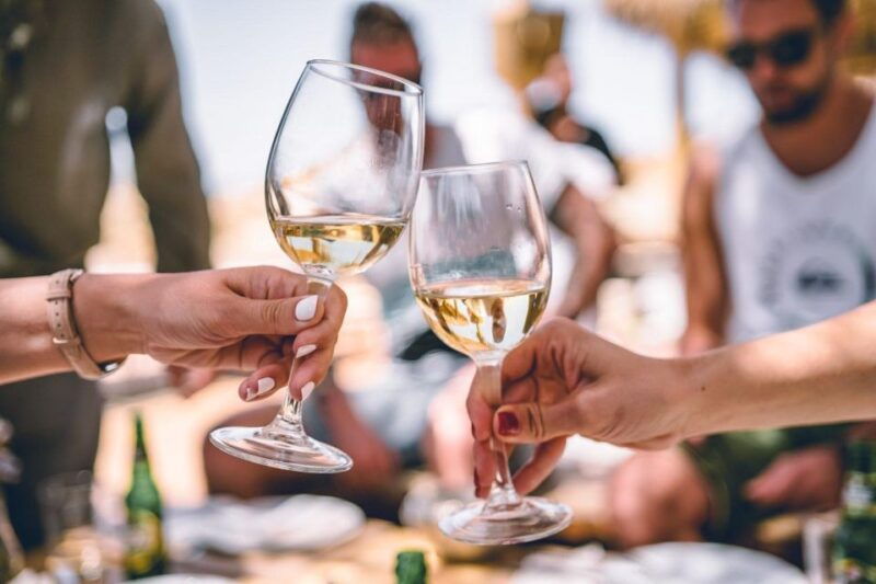 uncork-santa-barbara-a-private-wine-country-tour