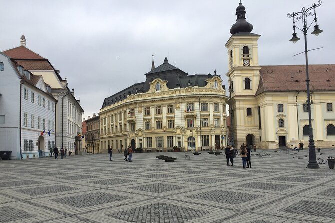 uncover-transylvania-private-2-day-tour-bears-medieval-wonders