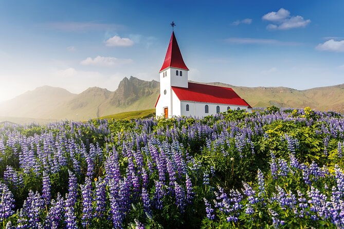 unforgettable-5-day-iceland-stopover-tour