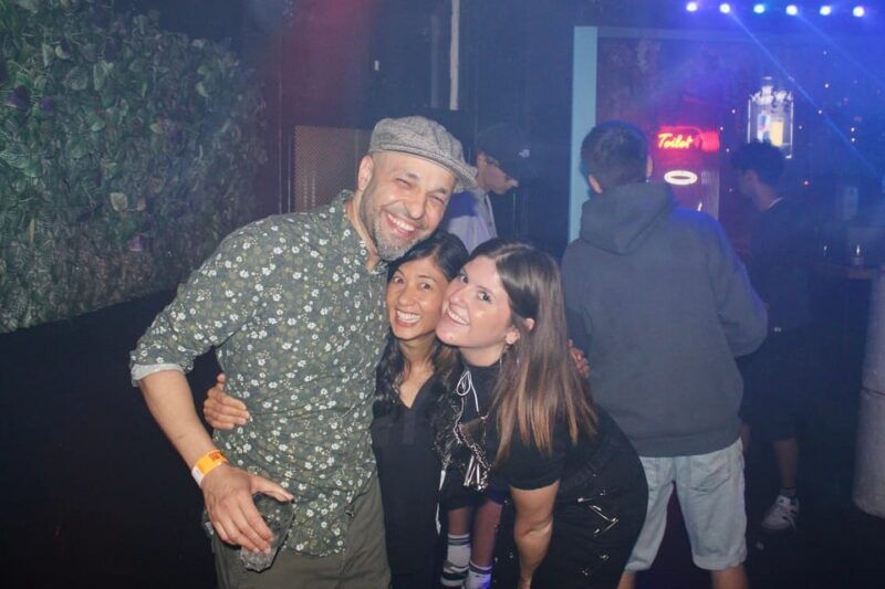 unforgettable-pub-crawl-in-the-heart-of-naples