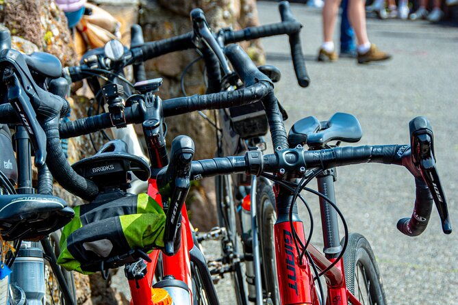unforgettable-small-group-biking-tours-from-chicago-to-milwaukee