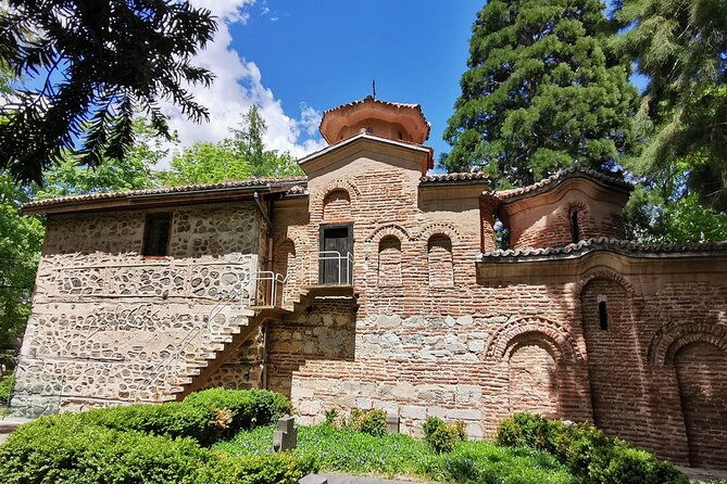 unique-2-days-tour-boyana-church-rila-monastery-and-outdoor-mineral-baths