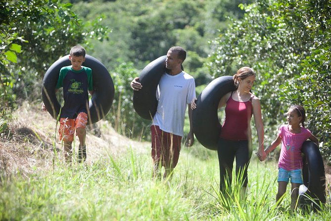 unique-cave-tubing-expedition-at-ian-andersons-caves-branch-jungle-lodge