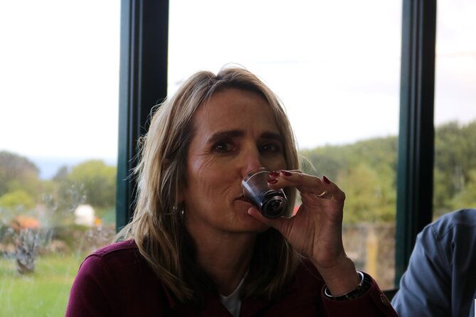 unique-experience-at-terceira-island-local-winery