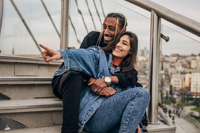 unique-landmarks-of-bilbao-walking-tour-for-couples