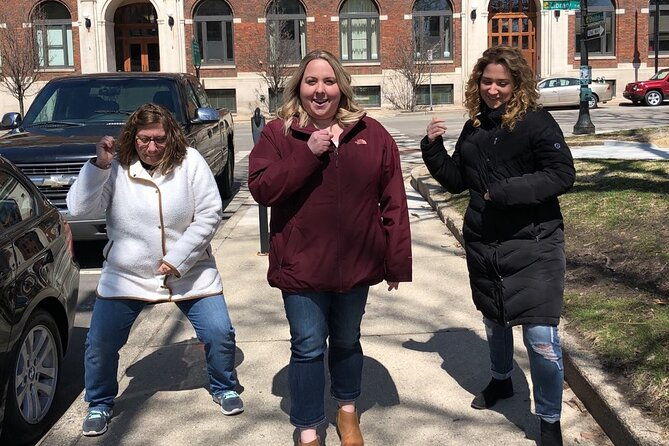 unique-scavenger-hunt-experience-in-columbus-by-crazy-dash