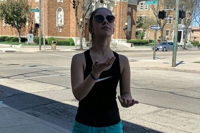 unique-scavenger-hunt-experience-in-fontana-by-zombie-scavengers