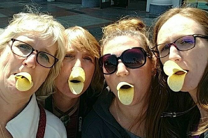 unique-scavenger-hunt-experience-in-new-orleans-by-3quest-challenge
