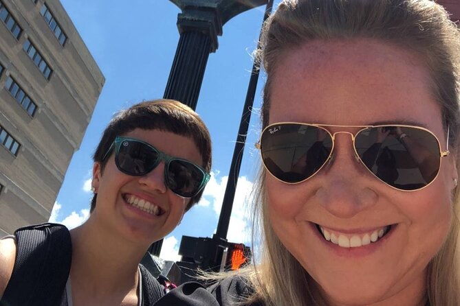 unique-scavenger-hunt-experience-in-new-orleans-by-zombie-scavengers