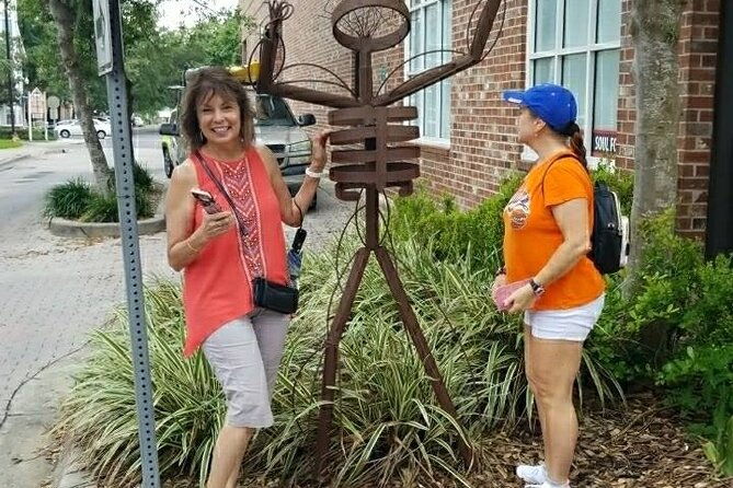 unique-scavenger-hunt-experience-in-palm-bay-by-3quest-challenge