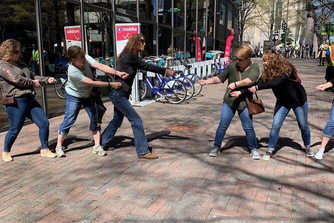 unique-scavenger-hunt-experience-in-philadelphia-by-operation-city-quest