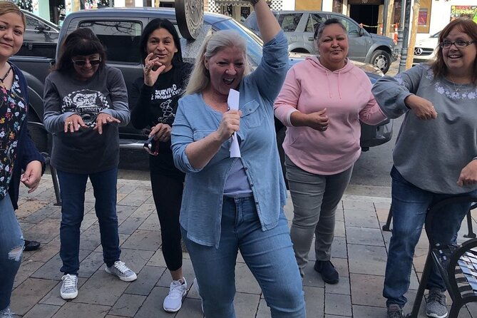 unique-scavenger-hunt-experience-in-seattle-by-crazy-dash
