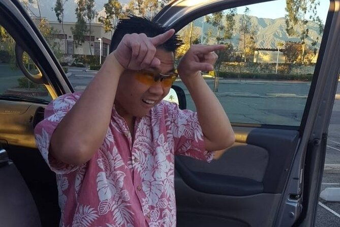 unique-scavenger-hunt-experience-in-ventura-by-zombie-scavengers