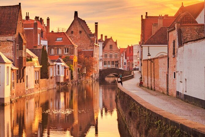 unknown-bruges-a-self-guided-audio-tour-to-the-heart-of-the-medieval-metropole