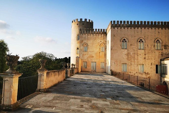 unkown-sicily-ragusa-modica-scicli-donnafugata-castle-from-taormina