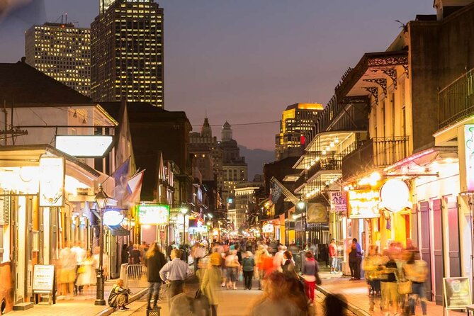 unsolved-mysteries-of-new-orleans
