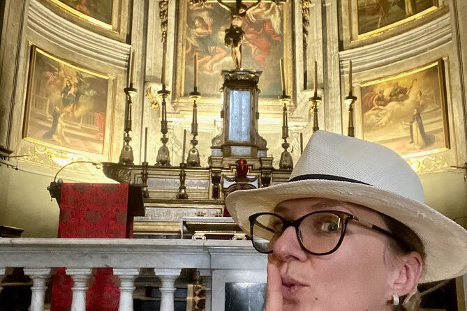 unusual-private-walking-tour-of-old-nice-with-certified-guide