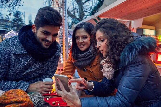 unusual-treasure-hunt-on-the-christmas-markets-of-colmar