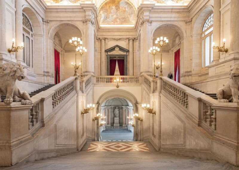 unveil-history-inside-madrids-majestic-royal-palace