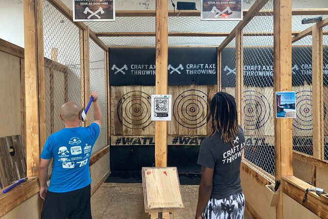 upgraded-throwing-experience-in-memphis