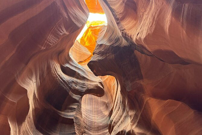 upper-antelope-slot-canyon-tour