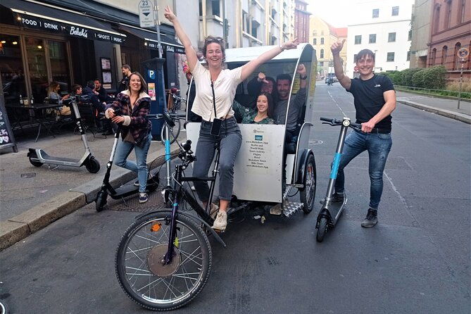 upto-12-person-1-rickshaw-guide-5-e-bikes3-bikes2-e-scooters