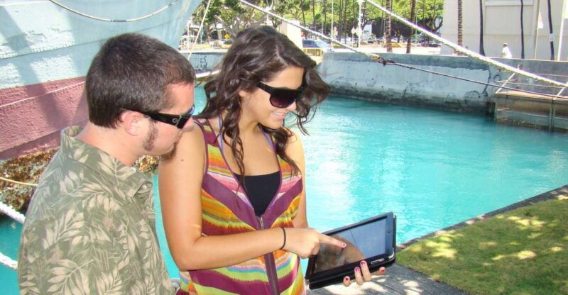 urban-adventure-quest-3-hour-interactive-tour-in-san-diego