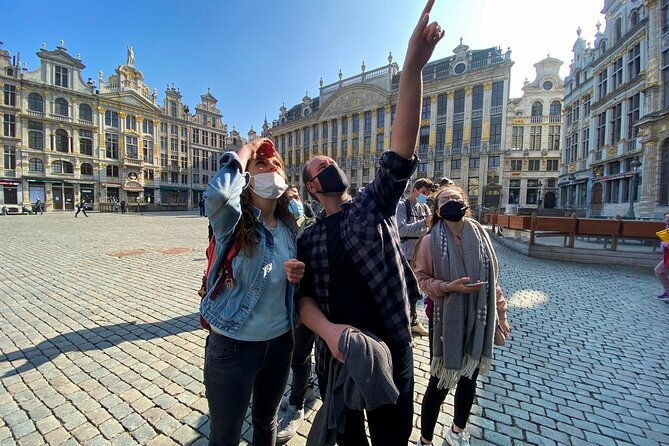 urban-escape-game-in-bruges-red-nights