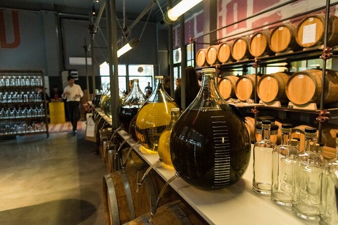 urban-rakija-distillery-tour-in-belgrade