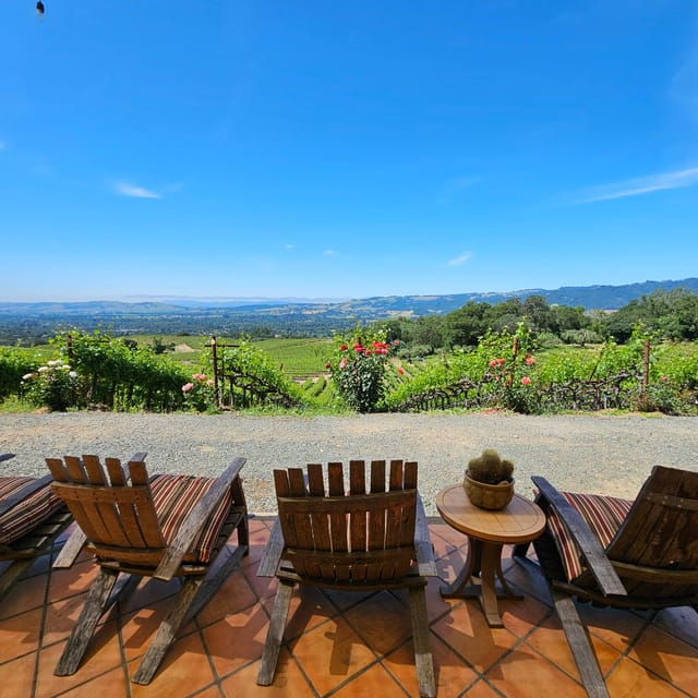usa-california-napa-private-wine-tour-for-up-to-6-guests