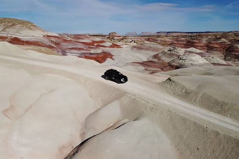 utah-bentonite-hills-3-hour-off-road-tour