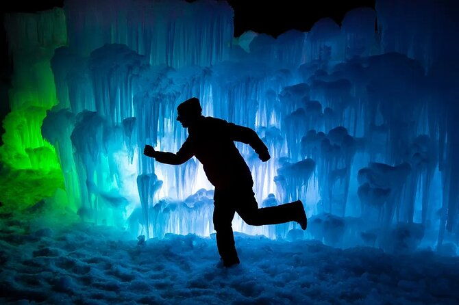 utah-ice-castles-artesian-dairy-cheese-farm-and-utah-crater