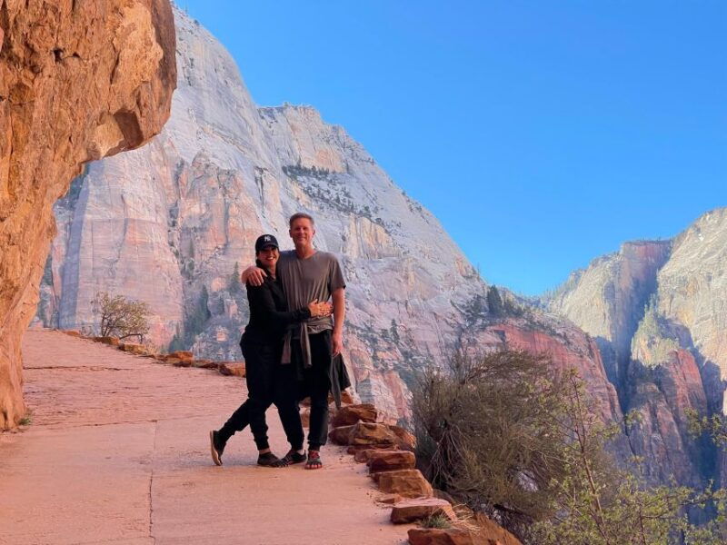 utah-zion-national-park-half-day-hike-with-picnic